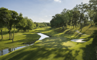 Tickets On Sale For 2028 Solheim Cup In Louisville